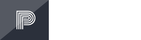 The Palace Hotel Logo